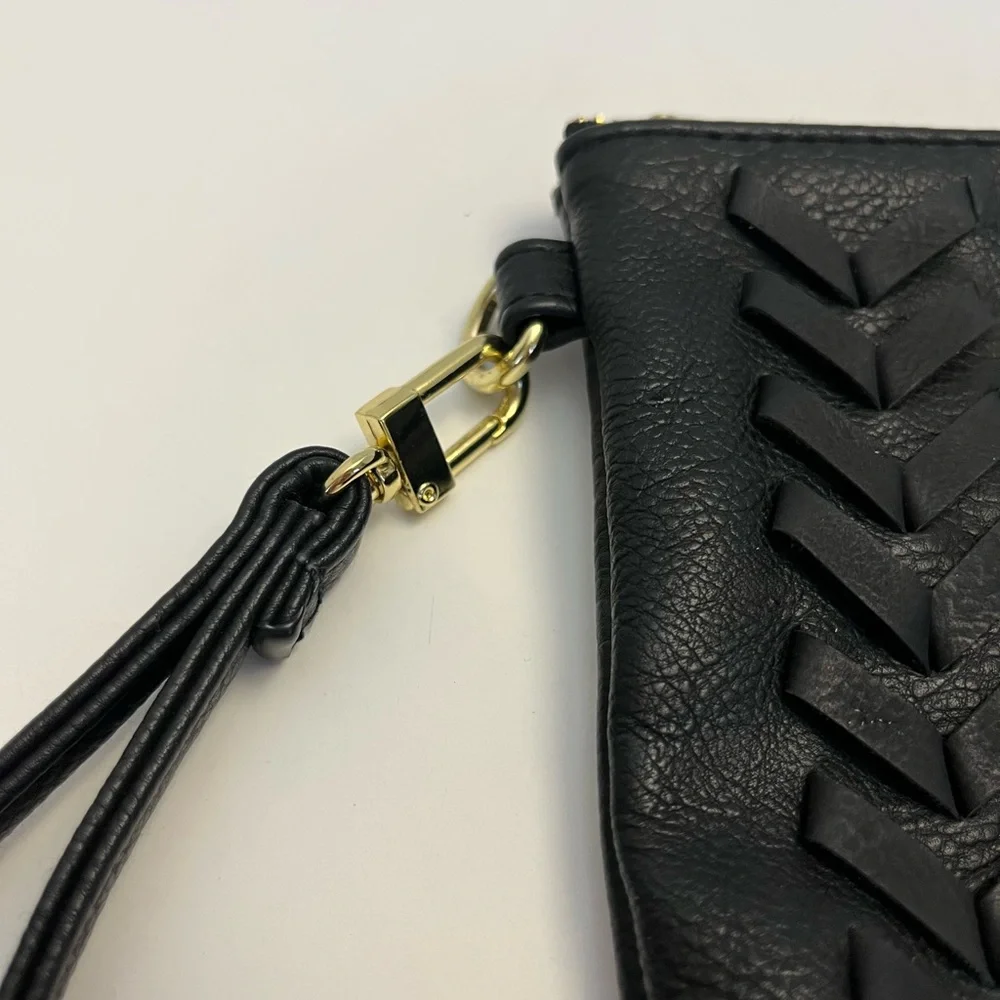 Steve Madden essentials bag
